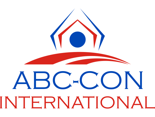 ABC-CON International